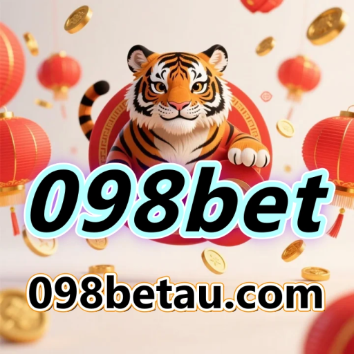 098bet