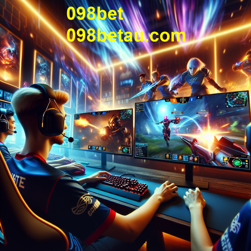 A Importância da Categoria de Suporte nos Jogos Online