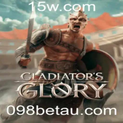 Descubra GladiatorsGlory: O Jogo que Une Estratégia e Ação