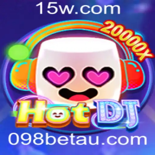 Descubra o Mundo Fascinante de HotDJ: A Experiência de Jogo Definitiva