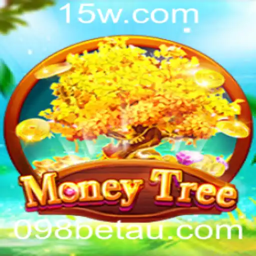 MoneyTree: A Nova Sensação de Jogo com 098bet
