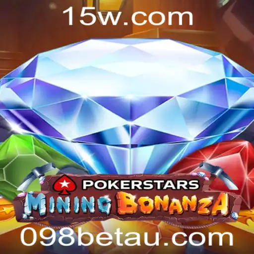 Tudo sobre Pokerstars e 098bet - Sucesso no Mundo dos Jogos de Cartas