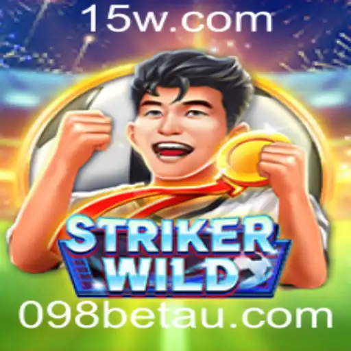 StrikerWILD: Um Mergulho em um Mundo de Aventura e Estratégia